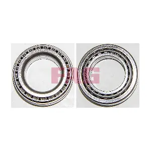 Schaeffler FAG 713 1260 10