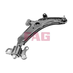 Schaeffler FAG 821 0083 10