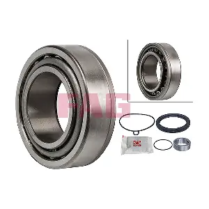 Schaeffler FAG 713611590