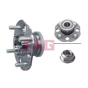 713617790 Schaeffler FAG