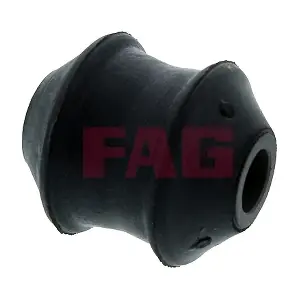 Schaeffler FAG 829 0105 10