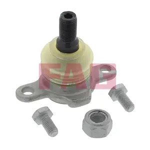 Schaeffler FAG 825 0357 10
