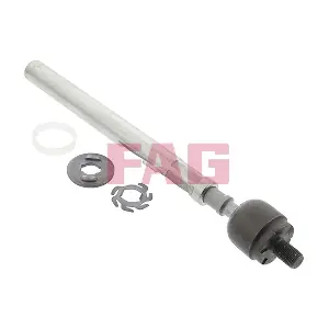 840 0319 10 Schaeffler FAG