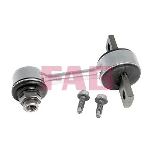818 0471 10 Schaeffler FAG