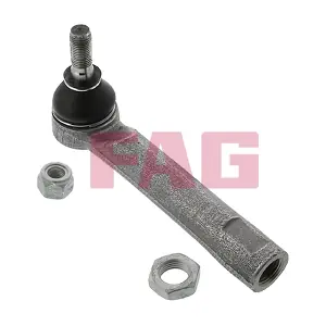 840 1157 10 Schaeffler FAG