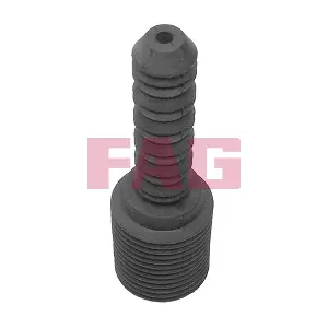 Schaeffler FAG 810 0031 10