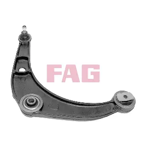 821 0319 10 Schaeffler FAG