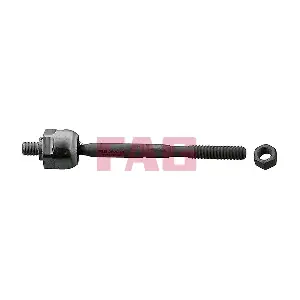 840 1492 10 Schaeffler FAG