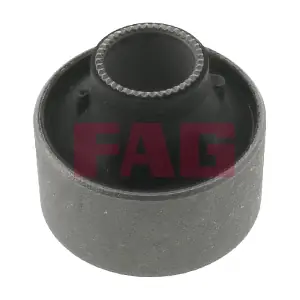 829 0218 10 Schaeffler FAG