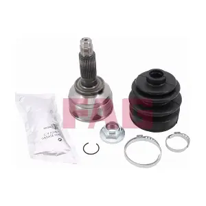 771 0202 30 Schaeffler FAG