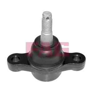 825 0263 10 Schaeffler FAG