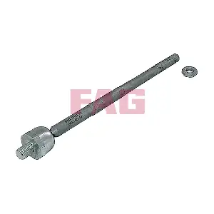 840 1424 10 Schaeffler FAG