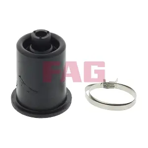 Schaeffler FAG 841008030