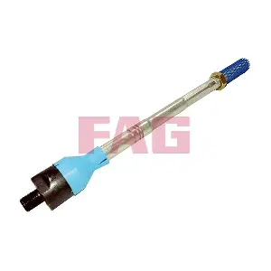 840 1884 10 Schaeffler FAG