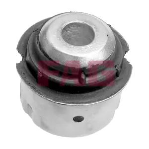 Schaeffler FAG 829 0030 10