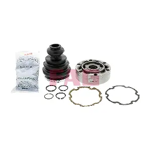 771 0792 30 Schaeffler FAG