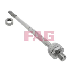 Schaeffler FAG 840 0154 10