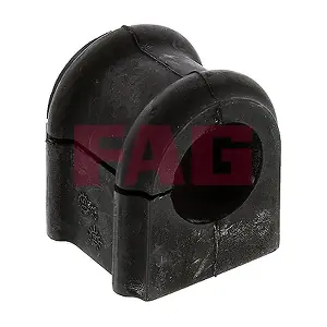 819 0164 10 Schaeffler FAG