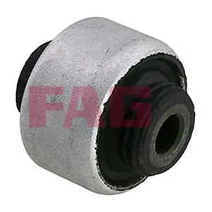 Schaeffler FAG 829 0568 10