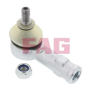 840 0743 10 Schaeffler FAG