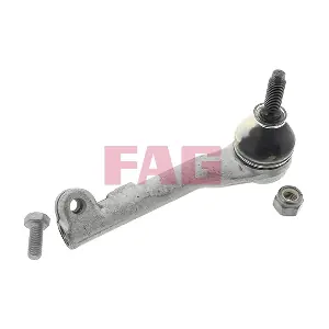 Schaeffler FAG 840 0872 10