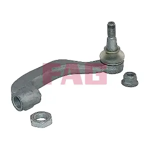 840 1446 10 Schaeffler FAG