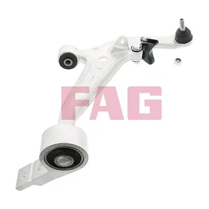 Schaeffler FAG 821 0946 10