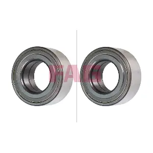 713 1094 10 Schaeffler FAG