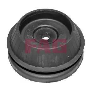 814 0044 10 Schaeffler FAG