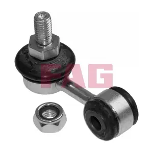 818 0197 10 Schaeffler FAG