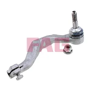 840 1399 10 Schaeffler FAG