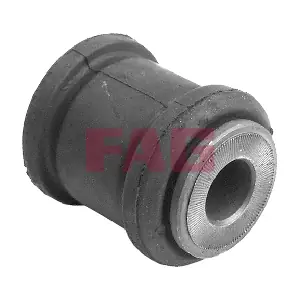 Schaeffler FAG 829 0069 10