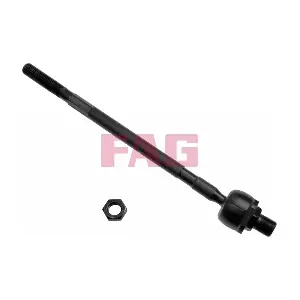 840 0052 10 Schaeffler FAG