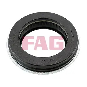 Schaeffler FAG 713 0388 20