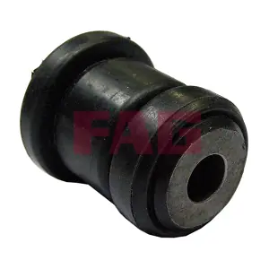 Schaeffler FAG 829 0319 10