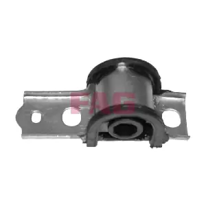 Schaeffler FAG 829 0244 10