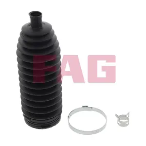 841 0207 30 Schaeffler FAG
