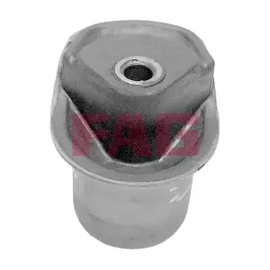 Schaeffler FAG 829 0472 10