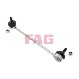 818016910 Schaeffler FAG