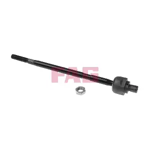 840 0348 10 Schaeffler FAG