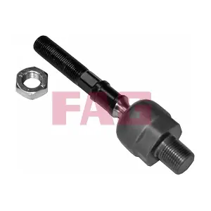840 0338 10 Schaeffler FAG