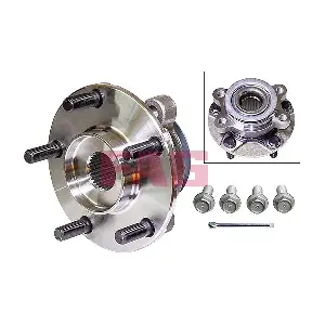 713 6330 80 Schaeffler FAG