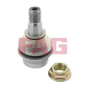 825032710 Schaeffler FAG