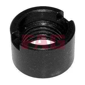 814 0166 10 Schaeffler FAG