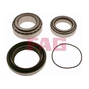 713613580 Schaeffler FAG