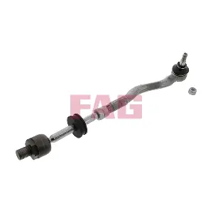 Schaeffler FAG 840 0573 10