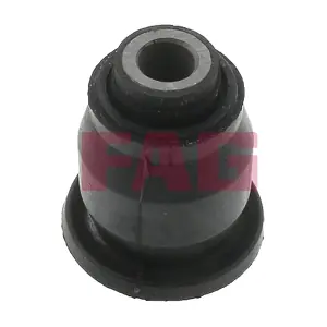 829022410 Schaeffler FAG