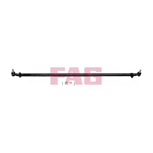 840 048 510 Schaeffler FAG