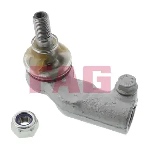 840 0629 10 Schaeffler FAG