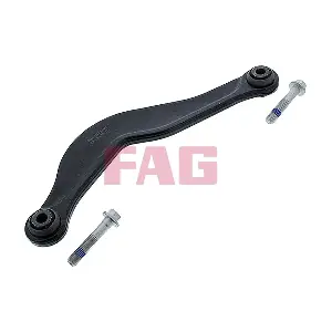 821117610 Schaeffler FAG